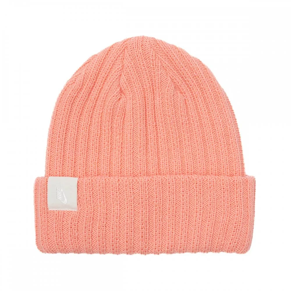 Шапка Nike U NIKELAB NSW BEANIE ESSENTIAL