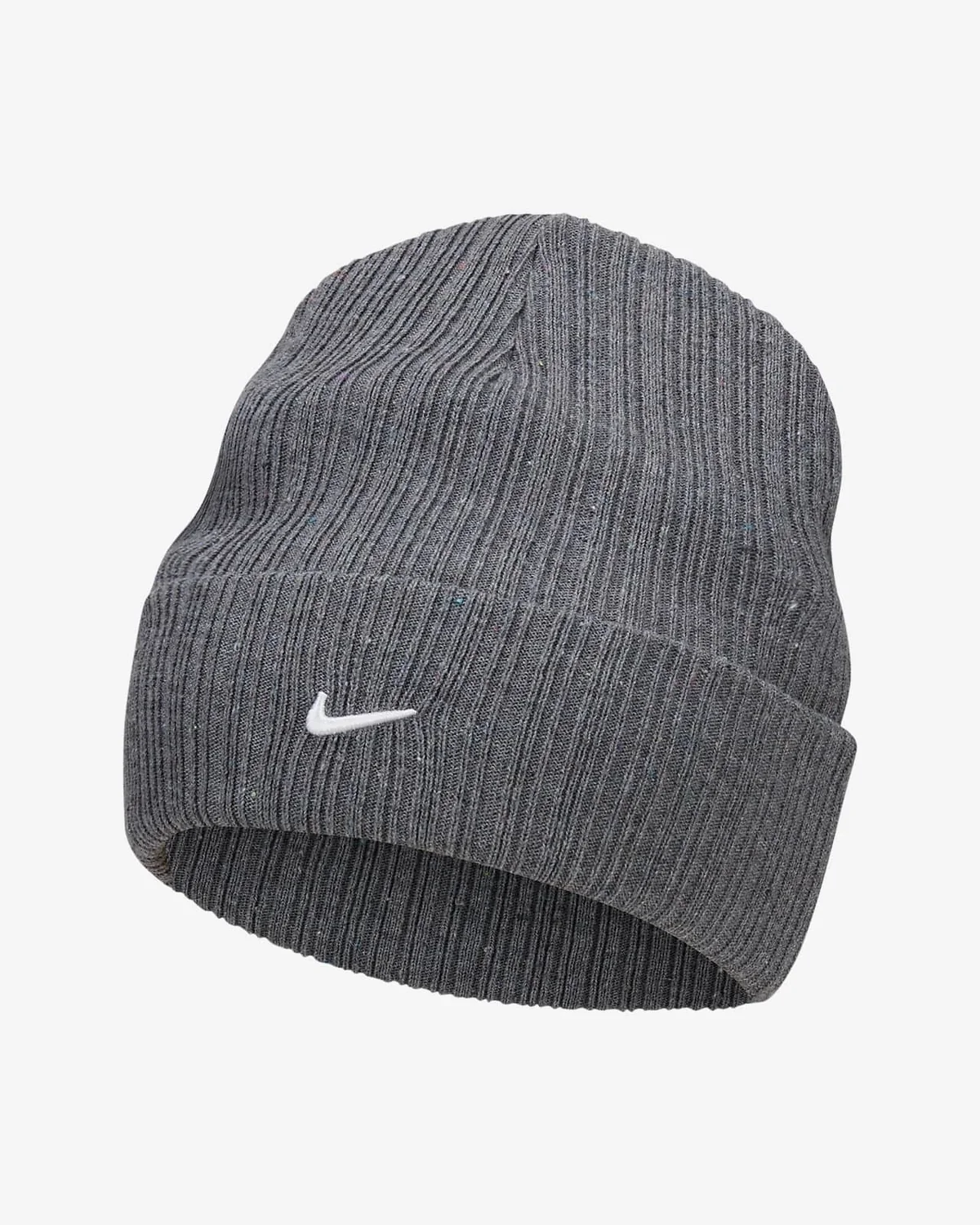 Шапка Nike Sportswear Fisherman Beanie DV3352-084