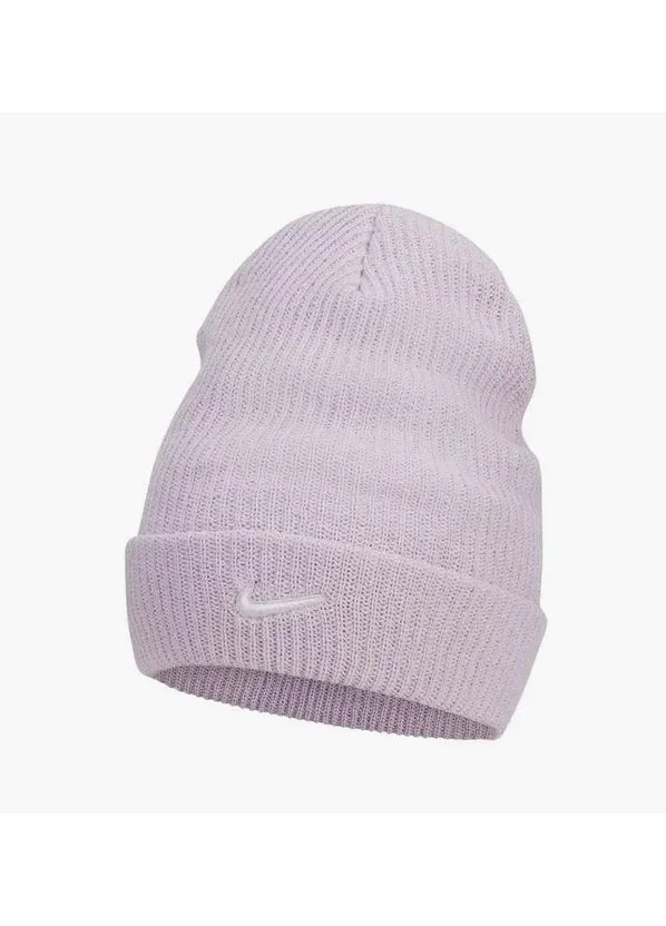 Шапка Nike Nsw Utility Swoosh Beanie (DV3342-530)