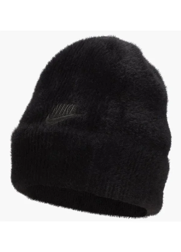 Nike Peak Beanie Sc Plush
