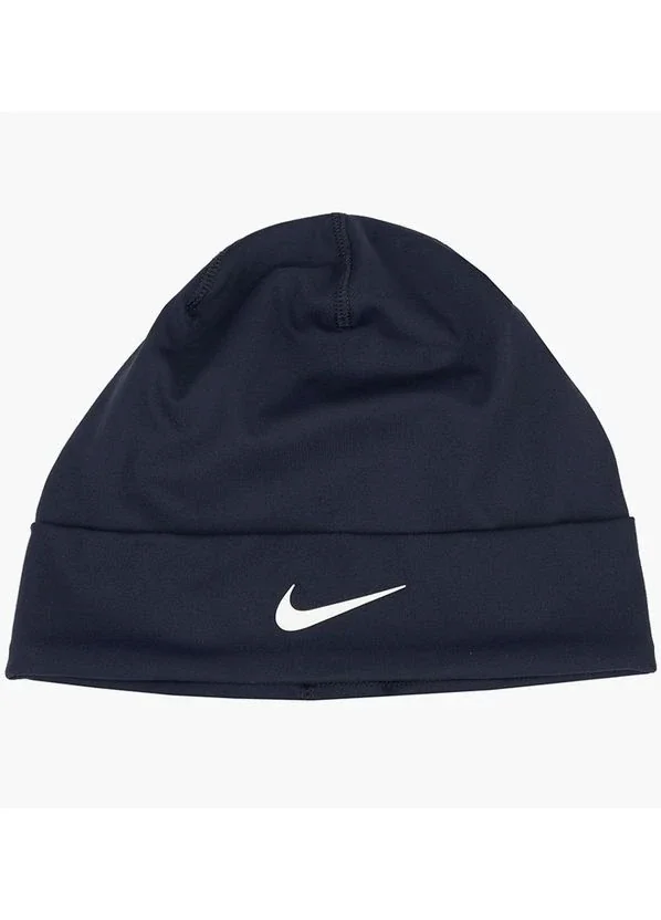 Nike U DF PEAK BEANIE SC P TM