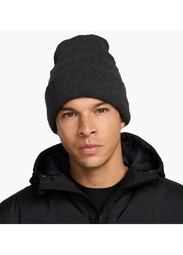 Nike Peak Beanie Tc Cozy