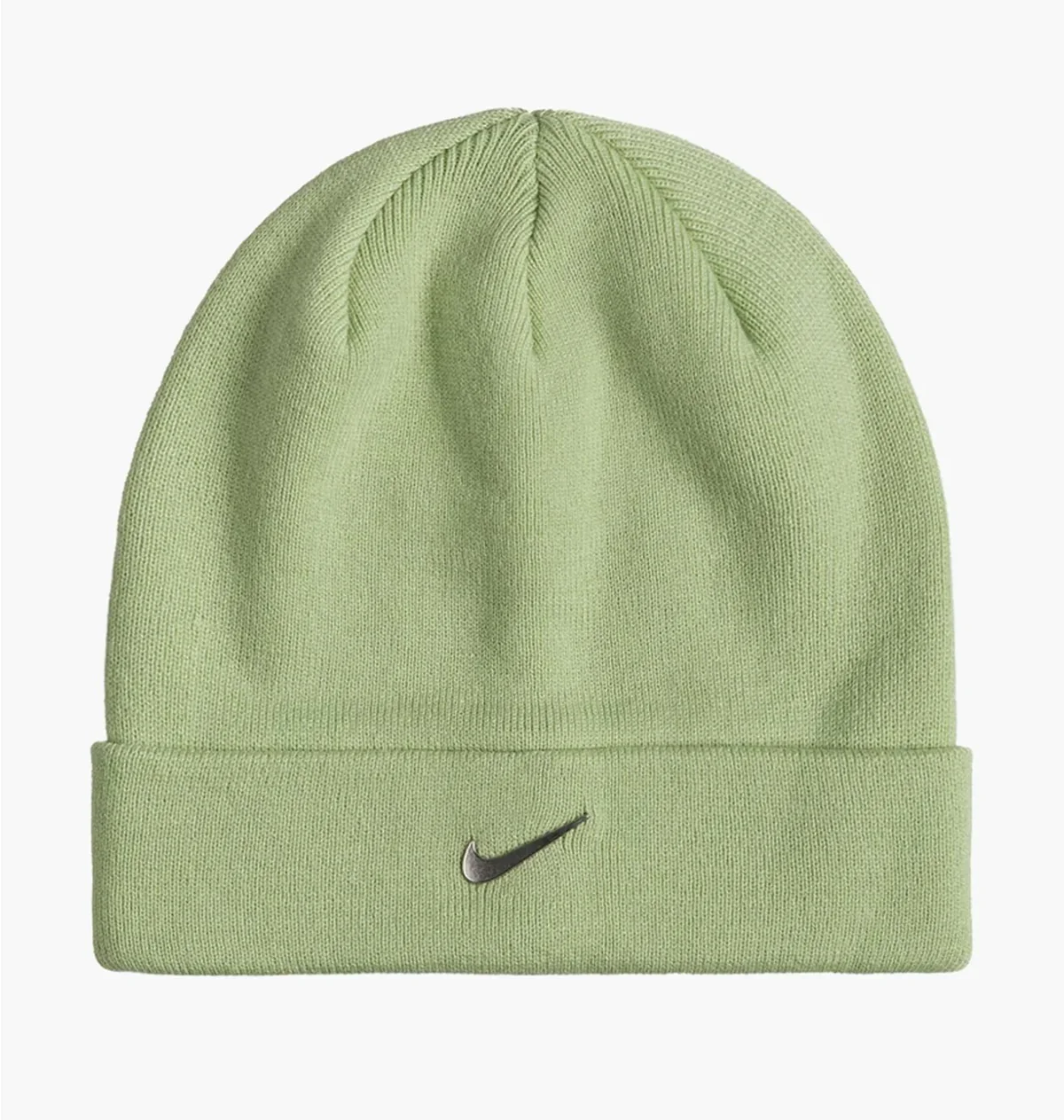 U NK PEAK BEANIE SC MTSWSH L