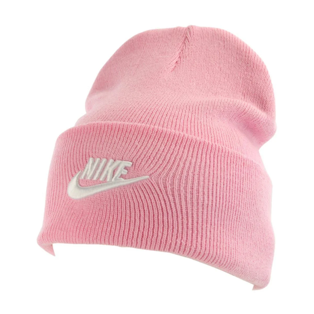 U NK PEAK BEANIE SC FUT L