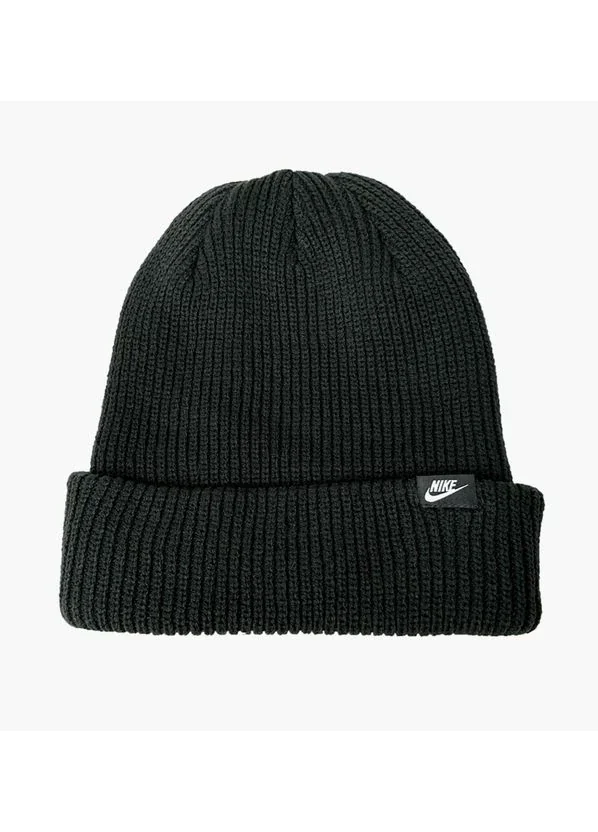 Nike Peak Standard Unisex Cuff Futura Beanie