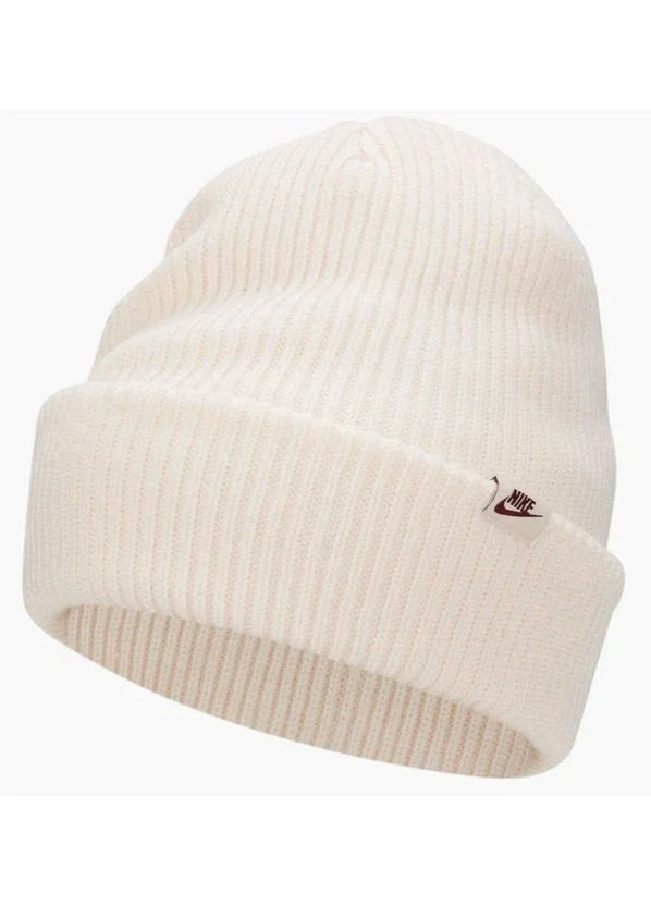 Nike Peak Standard Unisex Cuff Futura Beanie