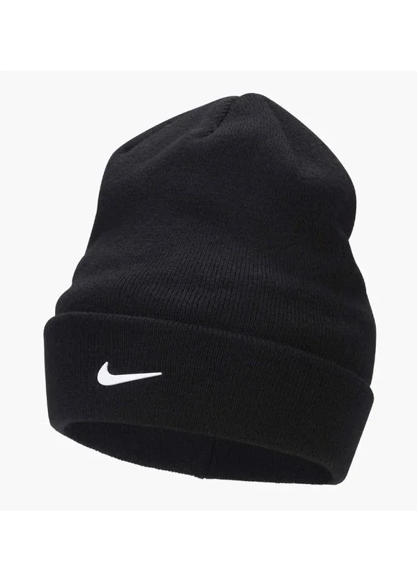 Nike K NK PEAK BEANIE SC SWSH