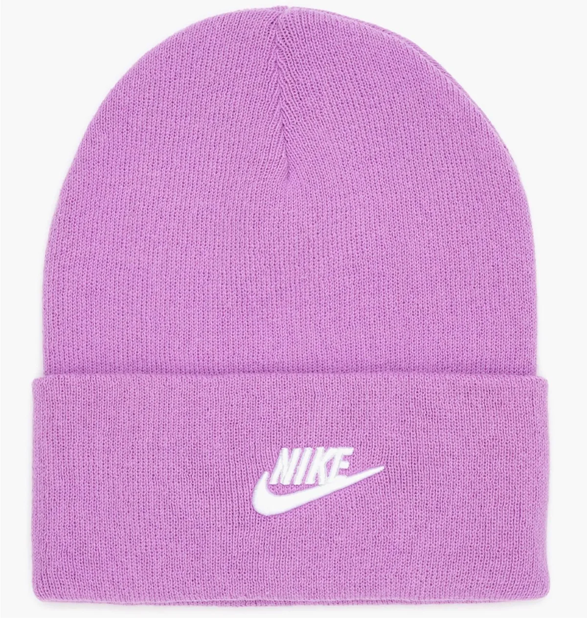 Шапка Nike PEAK BEANIE