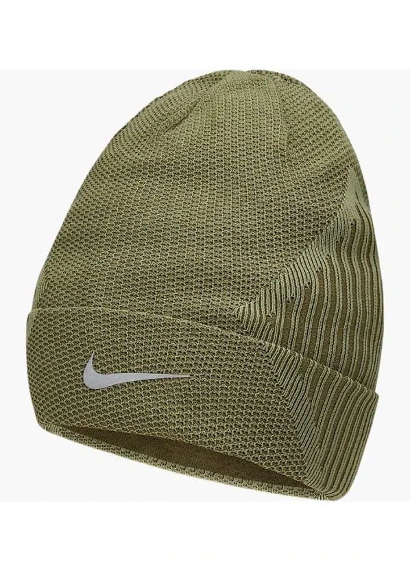 Nike U Nk Perf Beanie