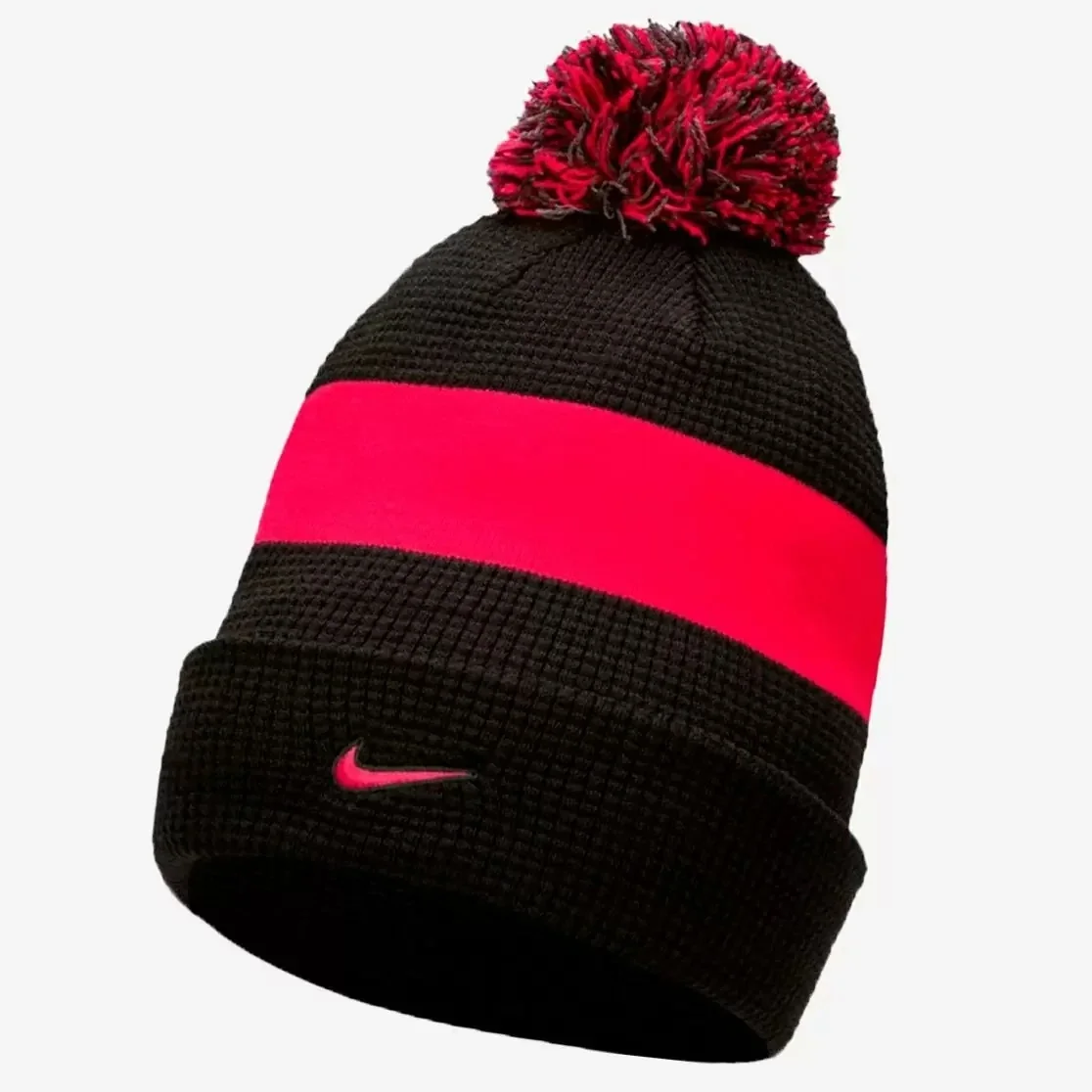 Шапка Nike PSG Pom Beanie DM8928-011