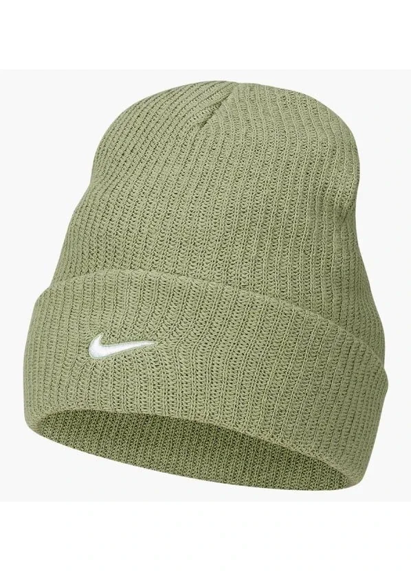 NIKE U NSW BEANIE UTILITY SWOOSH