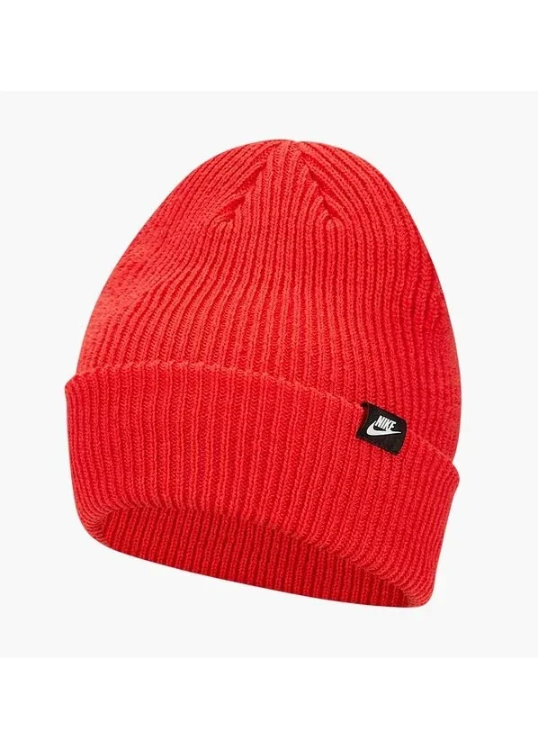 NIKE SPORTSWEAR BEANIE