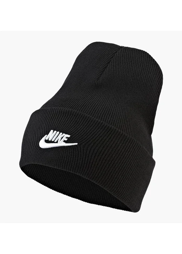 Nike U Nsw Beanie Utility Futura