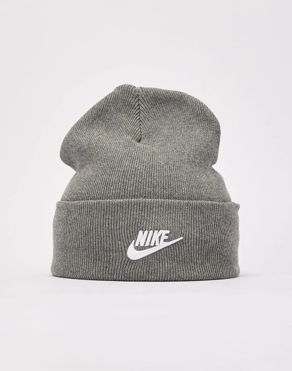Nike Tall Cuff Futura Beanie