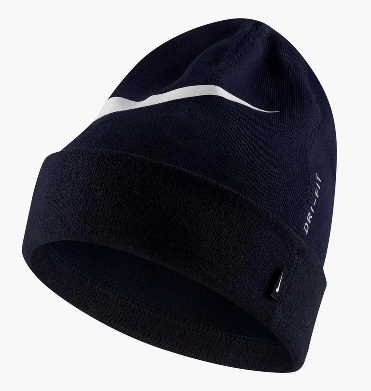 U NK BEANIE GFA TEAM