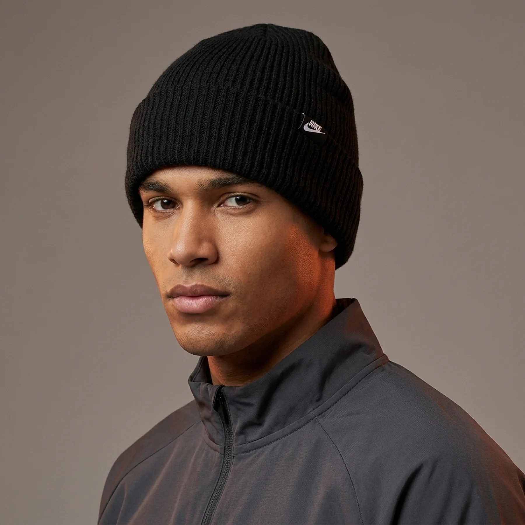 Nike Terra Beanie Sc Fut