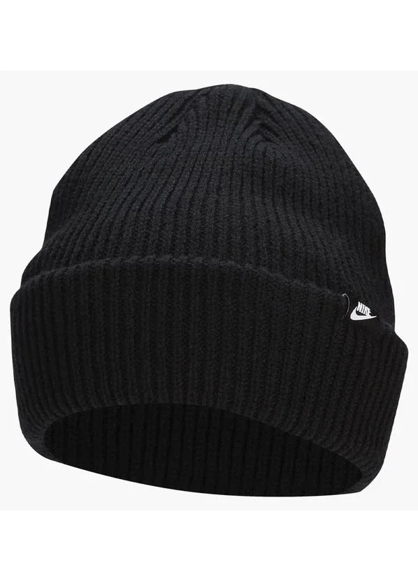 Nike Terra Beanie Sc Fut