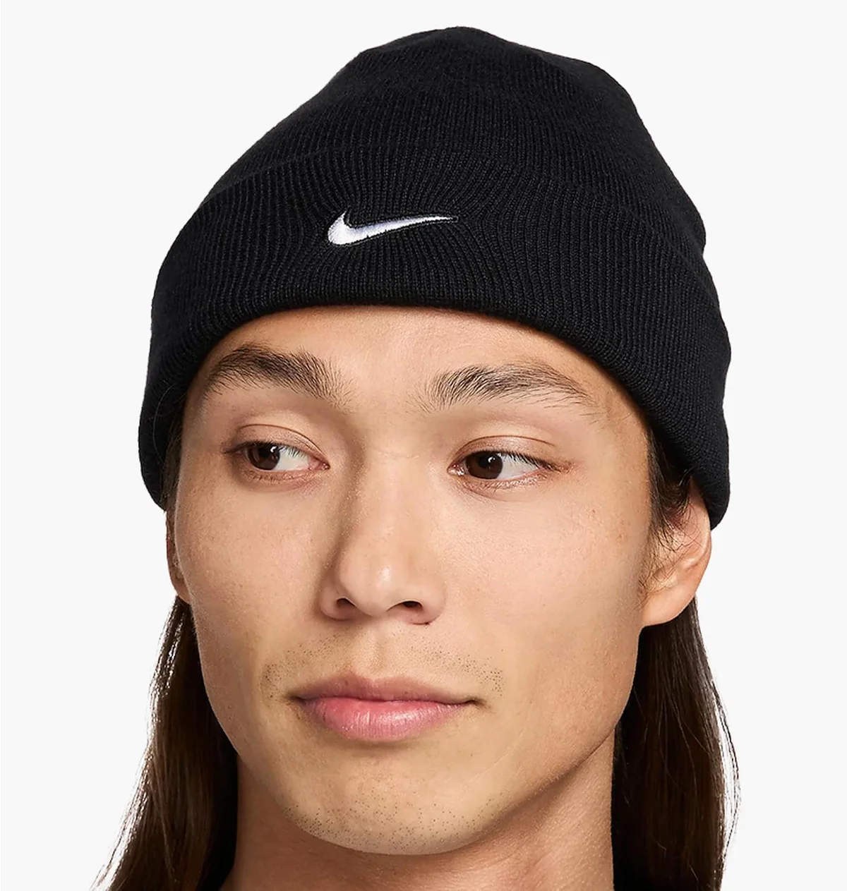 Nike Terra Swoosh Beanie
