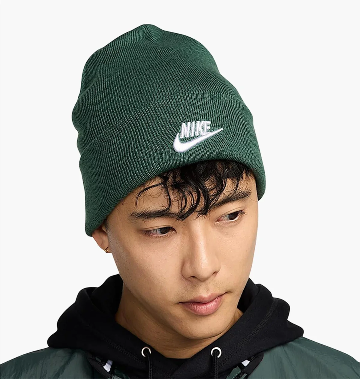 Шапка Nike