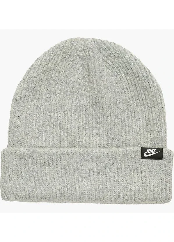 Шапка унисекс Nike Terra Beanie Sc