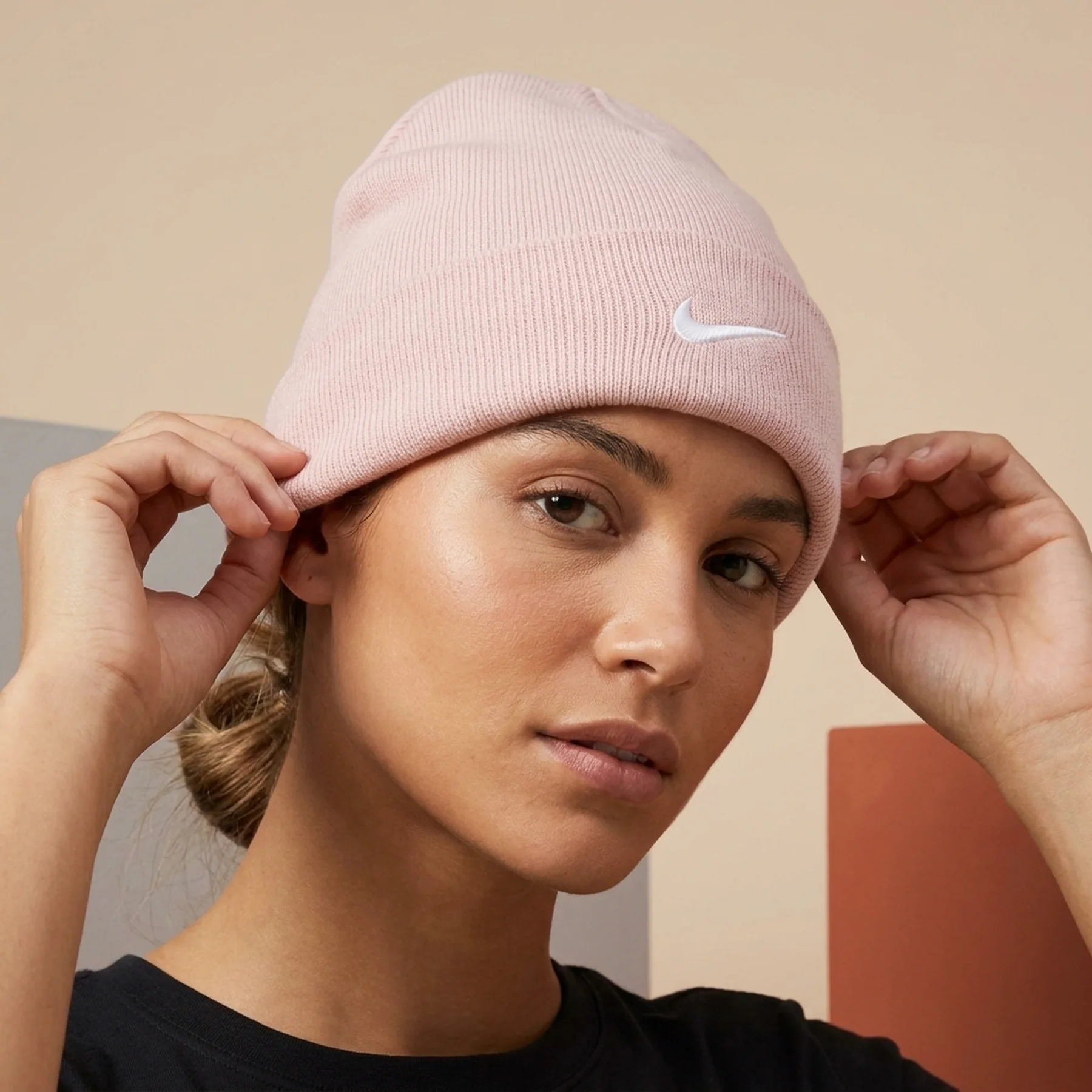 Шапка Nike