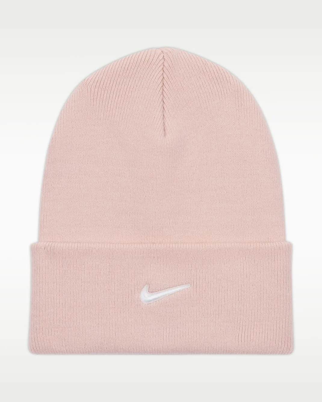 Шапка Nike