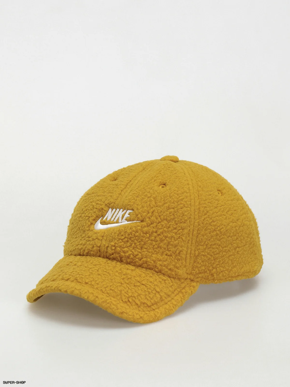 Шапка Nike Unstructured Curved Bill (FJ8629-227)