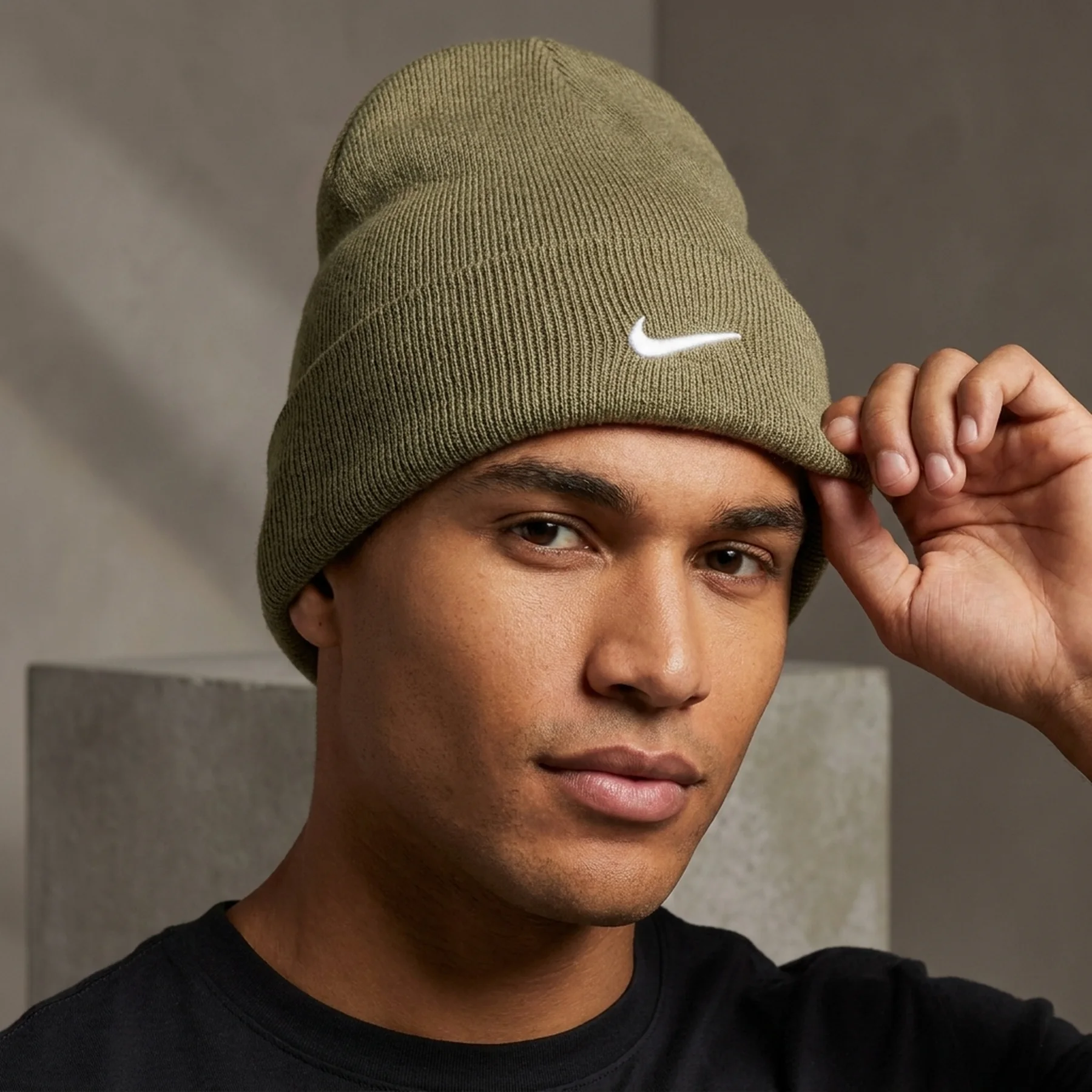NIKE SPORTSWEAR UTILITY BEANIE