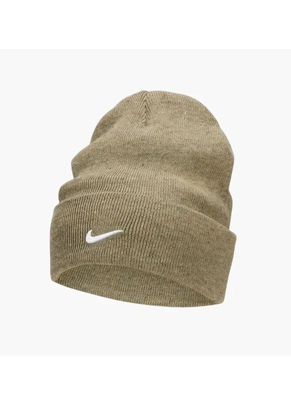 NIKE SPORTSWEAR UTILITY BEANIE