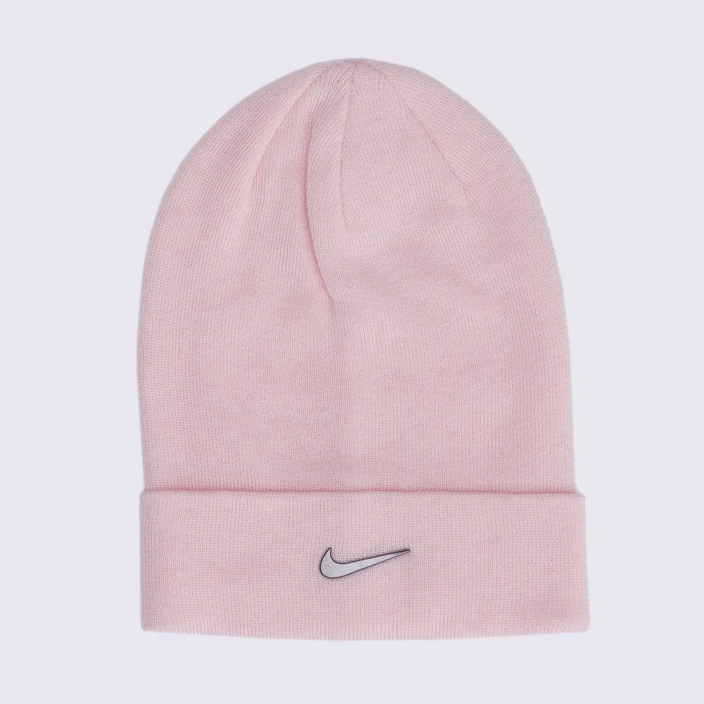 Nike Y Nk Cuffed Beanie
