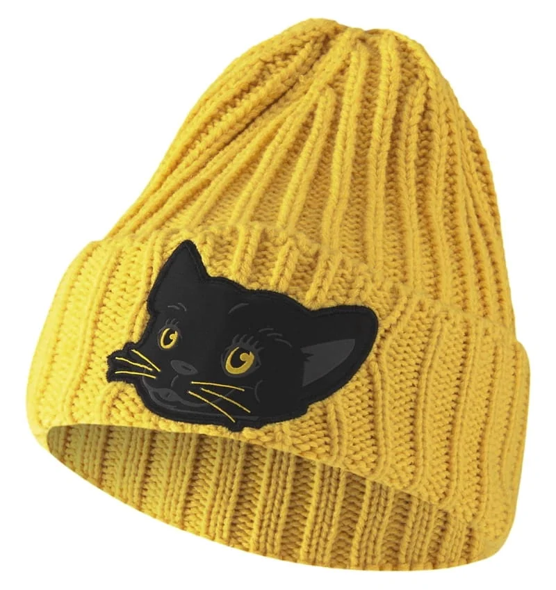 Puma Animal