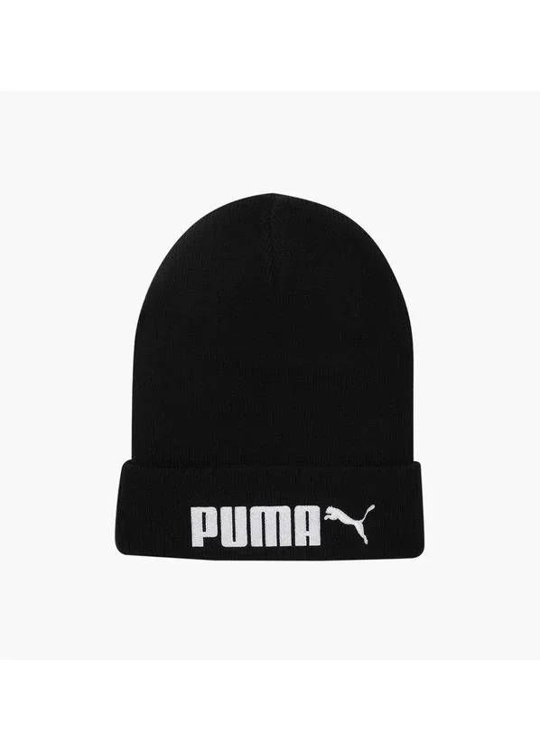 Puma Black