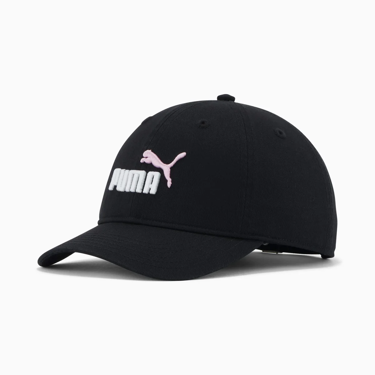 Puma Cap