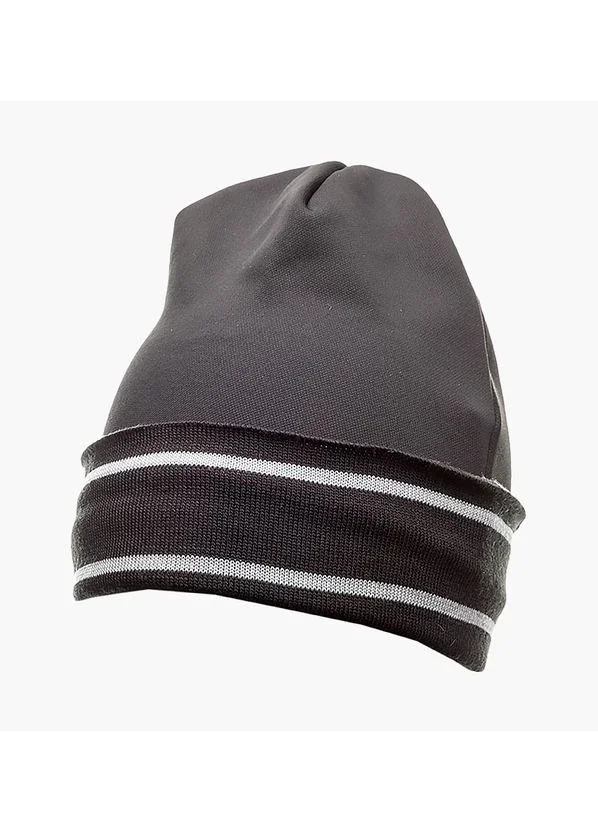 Шапка Puma Classic Running Cuff Beanie