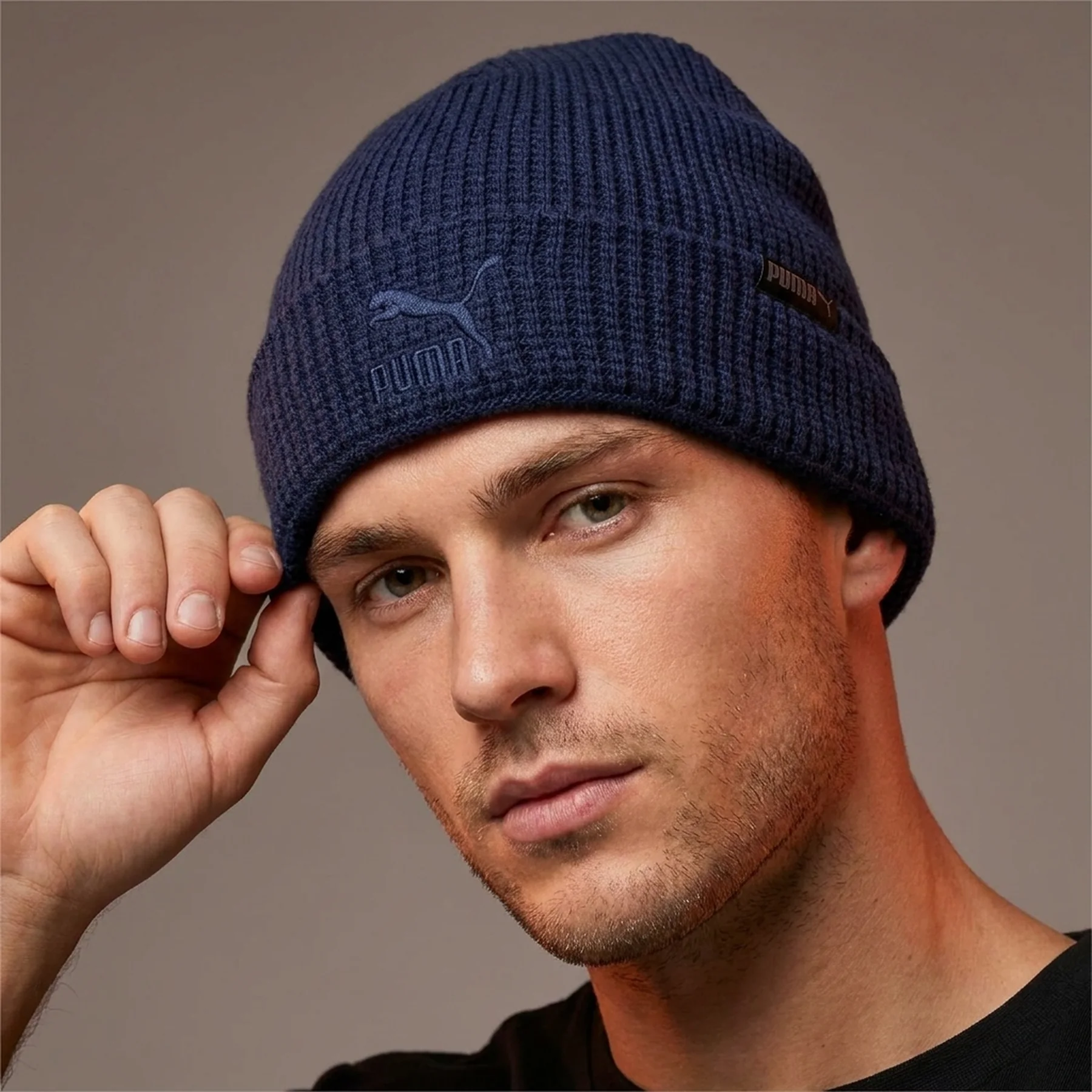 Classics Mid Fit Beanie