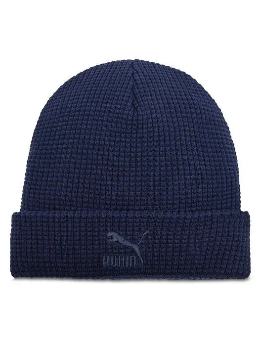 Classics Mid Fit Beanie