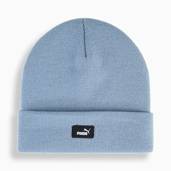ESS Mid Crown Beanie