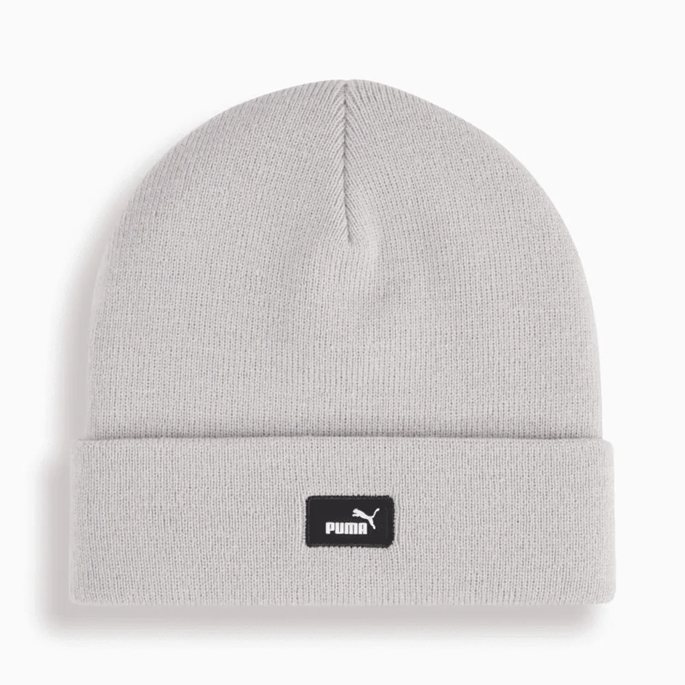 ESS Mid Crown Beanie