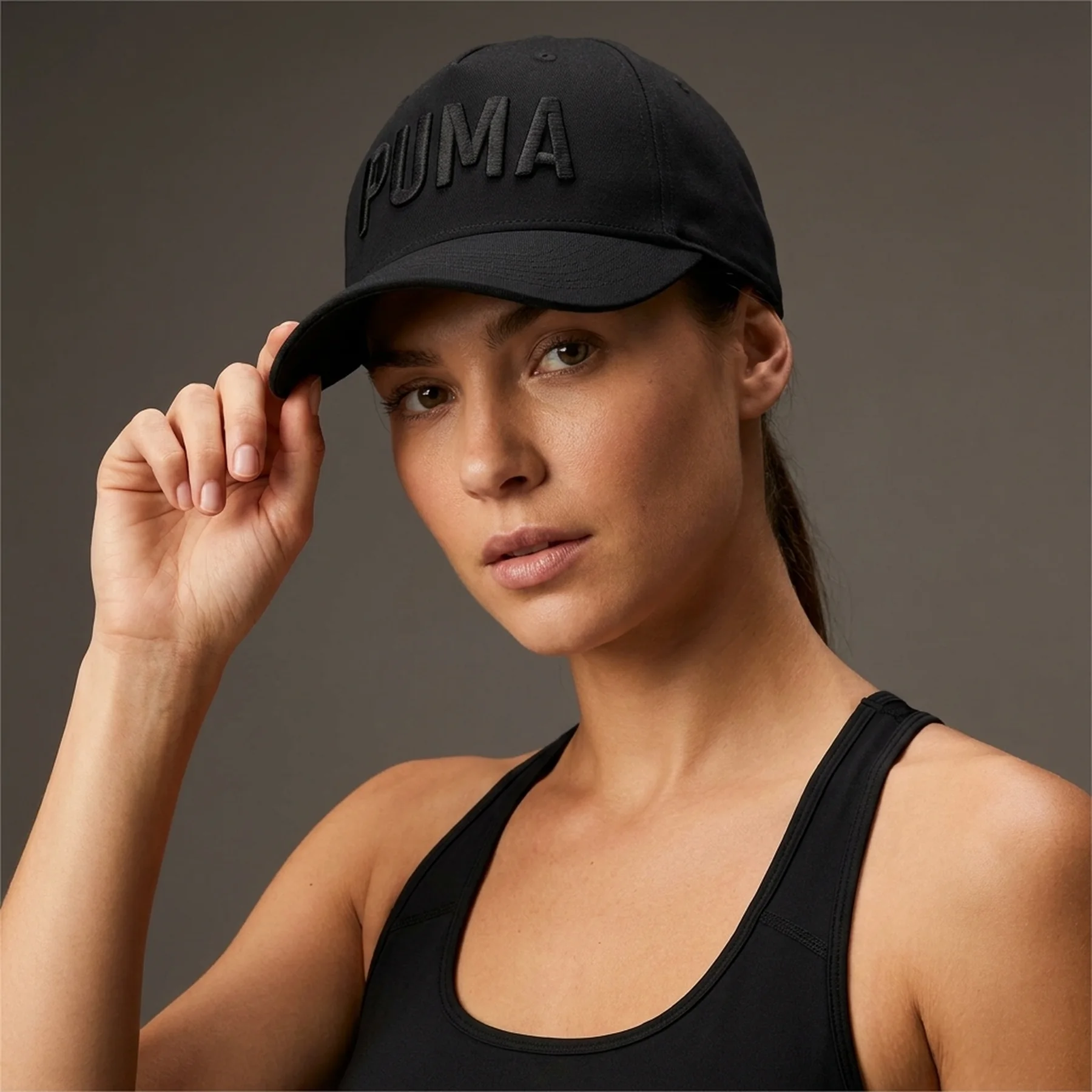 Puma Stevie Women's Adjustable Hat