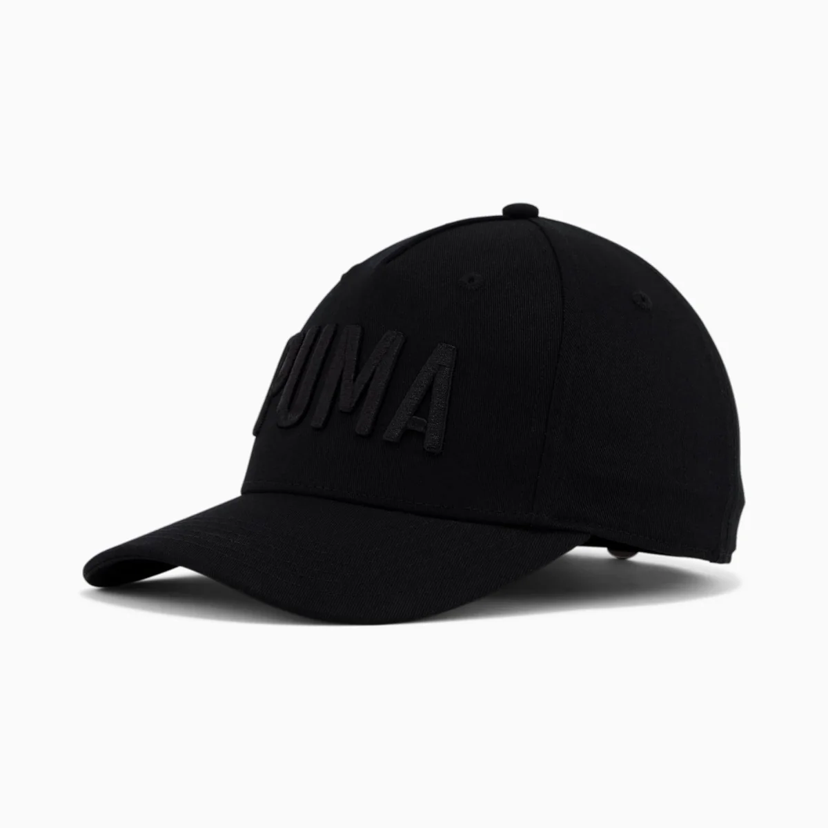 Puma Stevie Women's Adjustable Hat