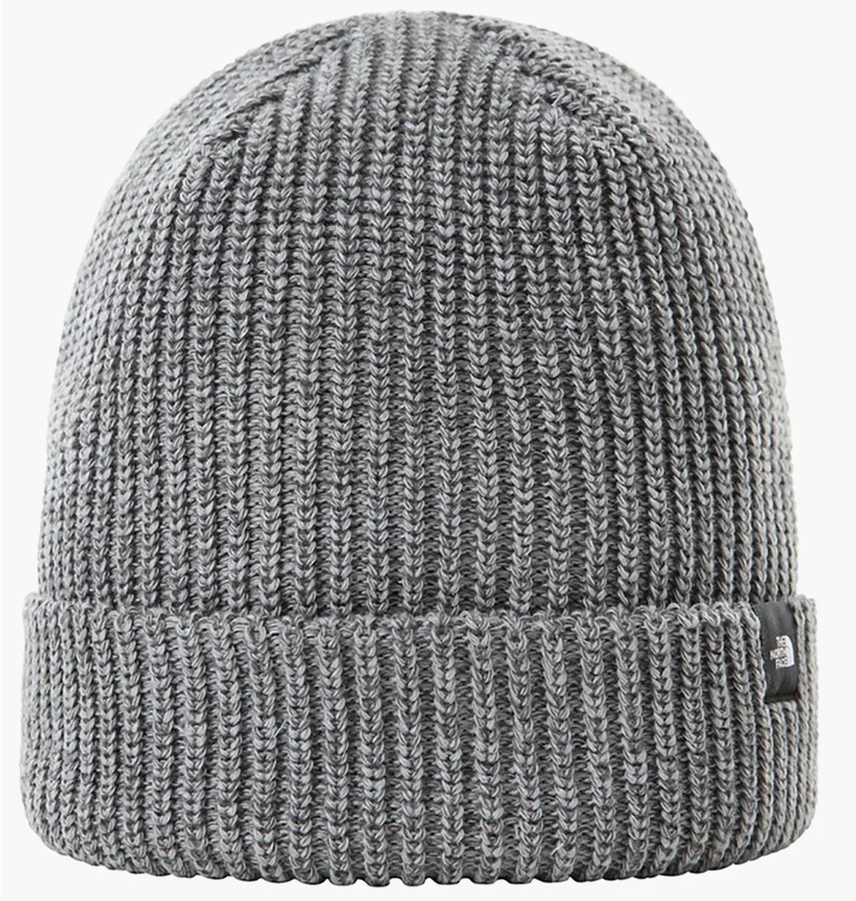 The North Face Fisherman Beanie