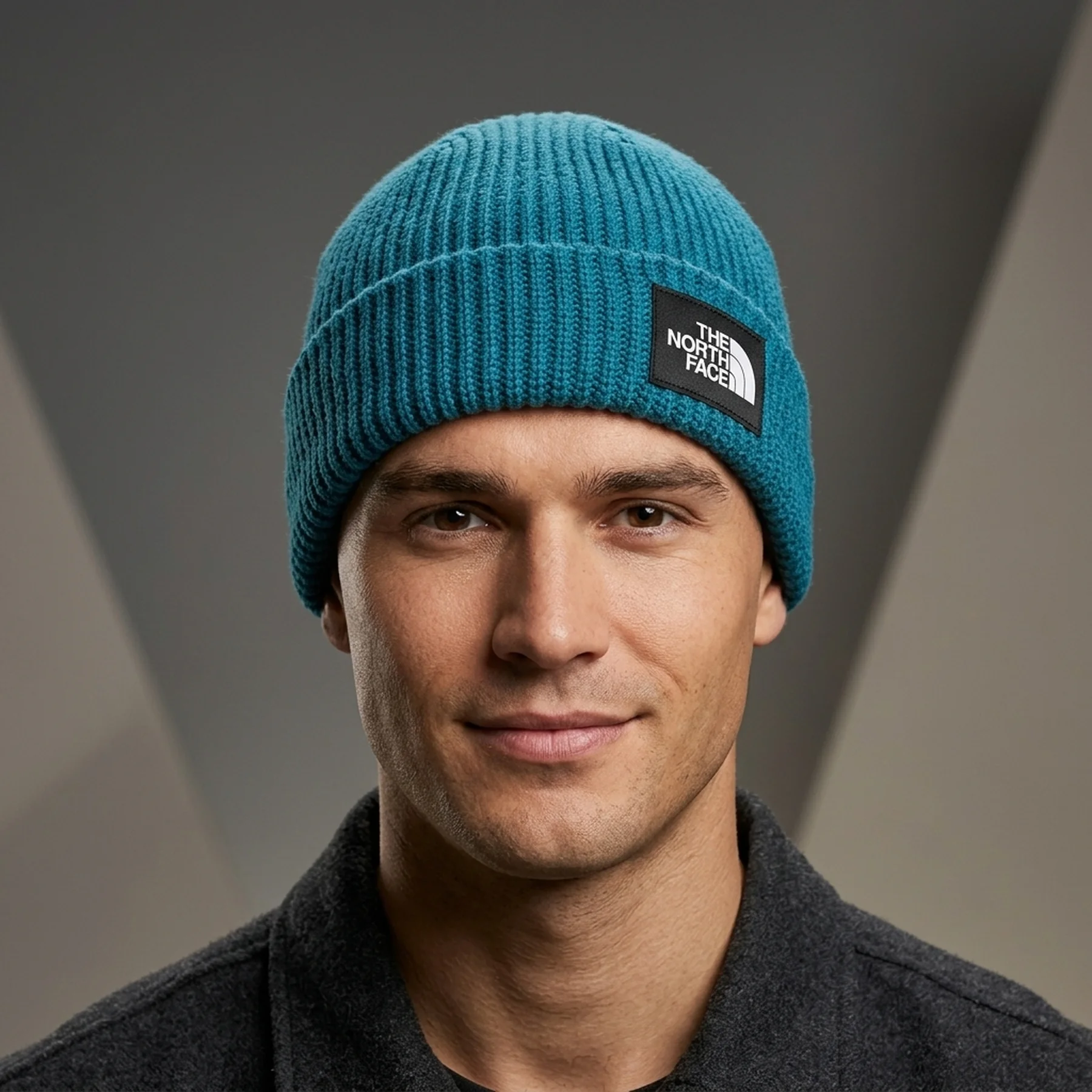 THE NORTH FACE SALTY DOG
