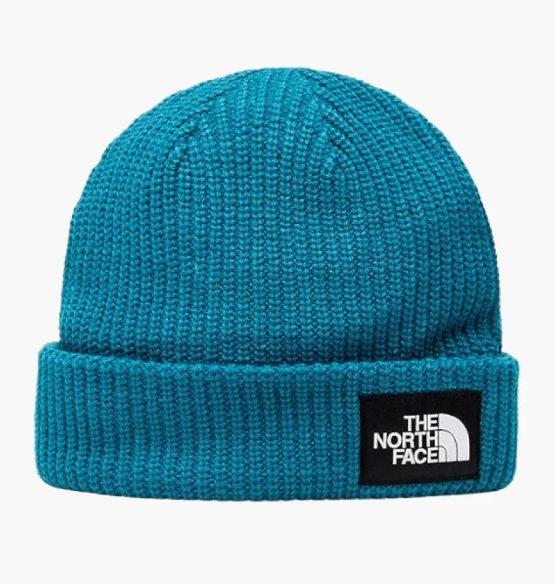THE NORTH FACE SALTY DOG