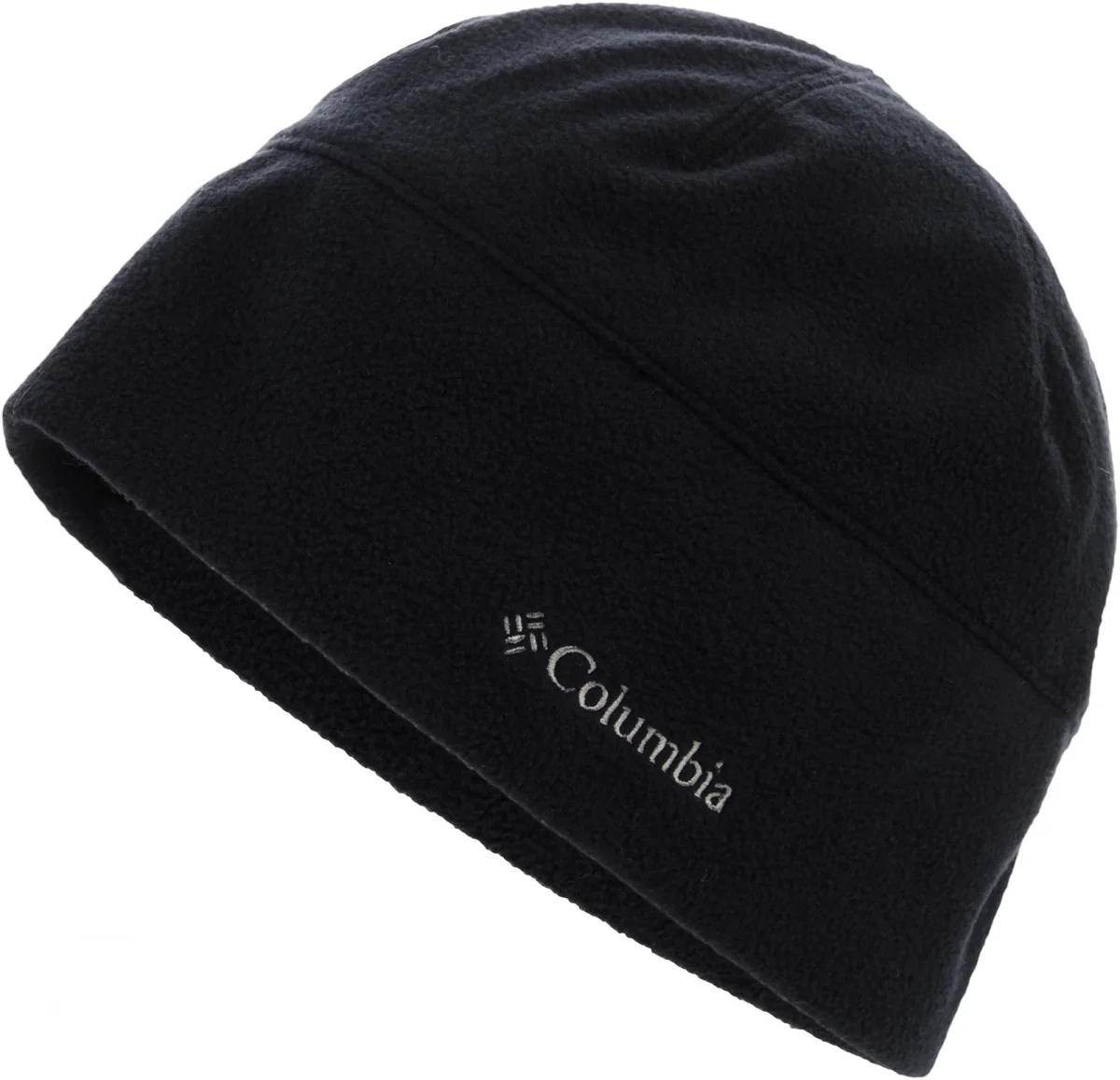Шапка Trail Shaker™ Beanie 1862551CLB-010 Columbia L/XL (55-60) Чорний