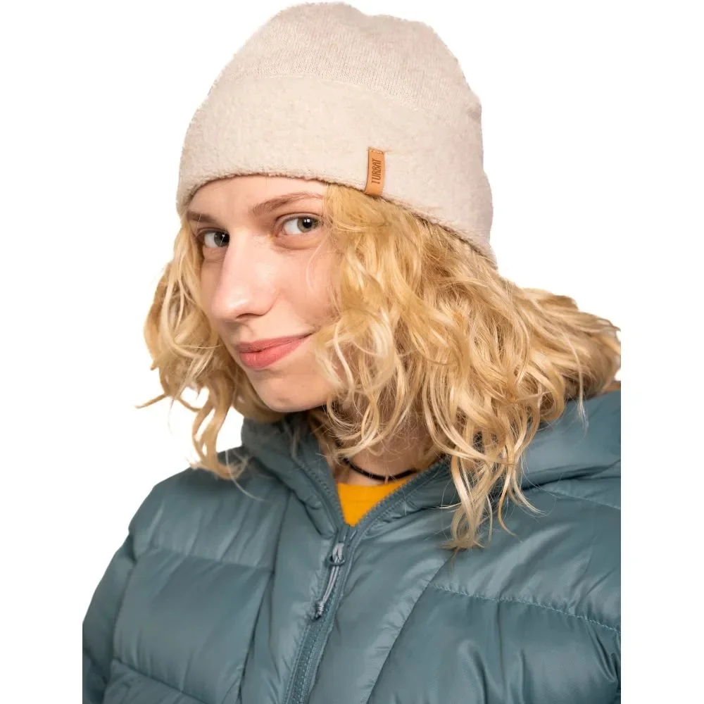 Шапка Turbat Dreamer Hat
