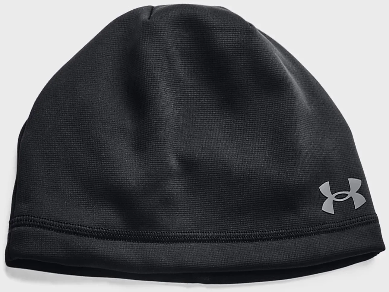 Шапка UA Storm Beanie