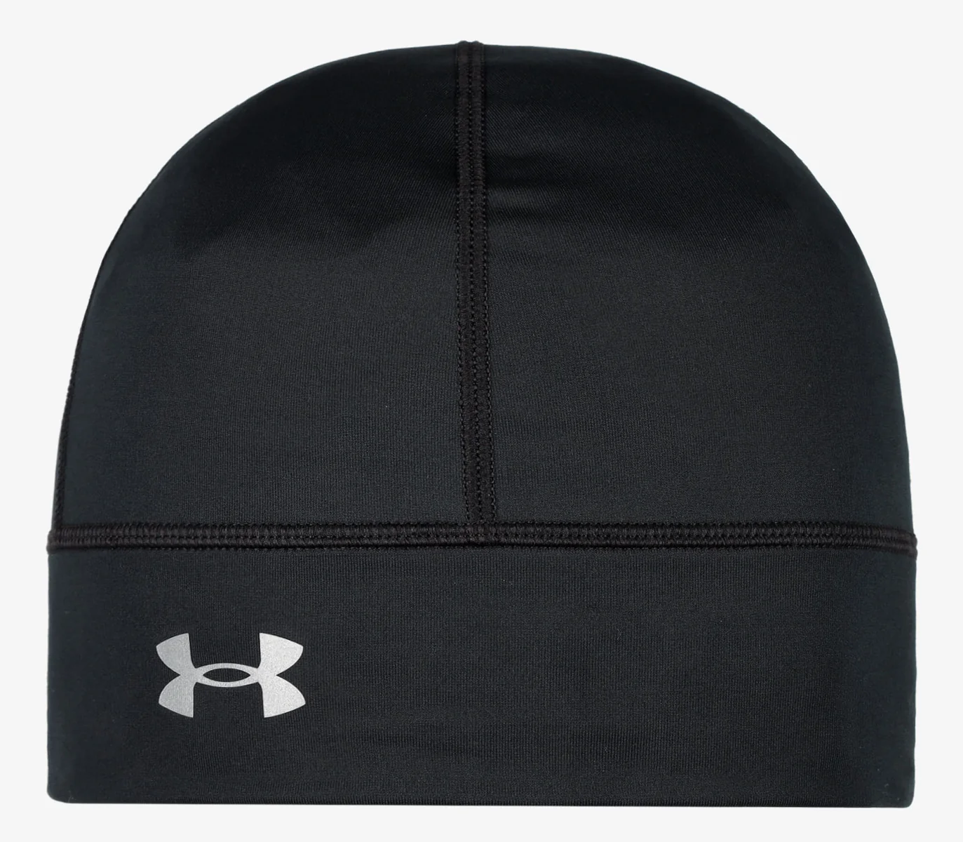 Шапка UA Storm Launch Beanie