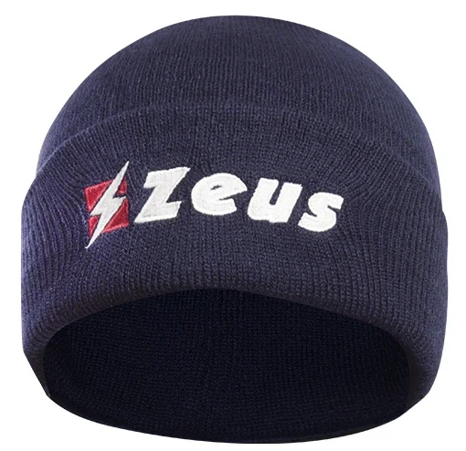 Шапка Zeus ZUCCOTTO LANA