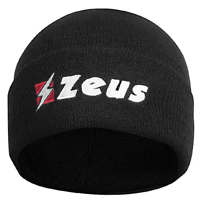 Шапка Zeus ZUCCOTTO LANA