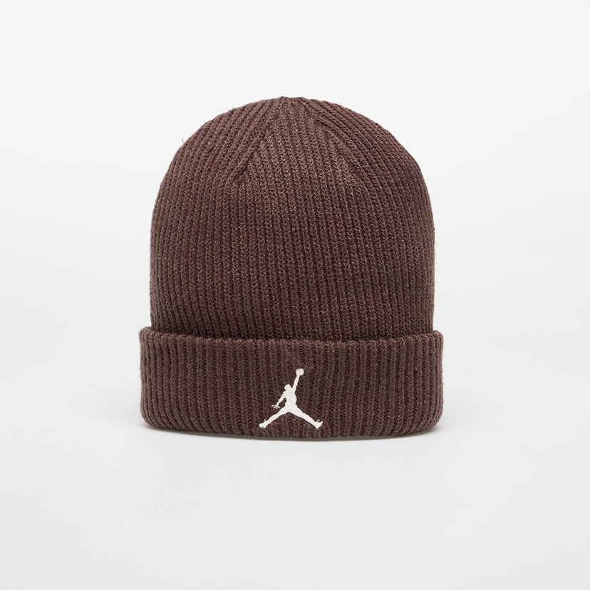 Шапка Nike Air Jordan Terra Beanie